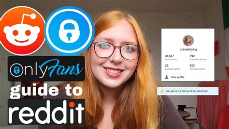 The 6 Biggest YouTubers on OnlyFans